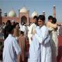 Govt Announce 4 Day Leave Eid ul Fitar