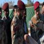 One killed In explosion KHAZDAR