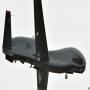 Pakistan condemns U.S. drone attack in Waziristan