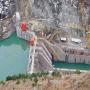 Nandi Pur Power Plant failed to deliver the desired results