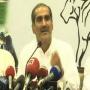 Imran Khan Divide Nation On Operation ZARB E AZB