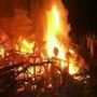 No arrests yet in the Gujranwala Incident