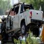 3 Man killed in bomb blast in Dera Ismail Khan