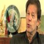Nawaz Sharif must resign and re-election