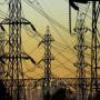 14 Power plant Will Be  Built In Four Years