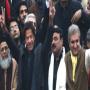 Met To Prime Minister After 14 August IMRAN KHAN