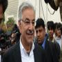 No possibility of military intervention WAZER E DIFA