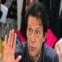 transparent investigation was not possible in the presence of Nawaz Sharif