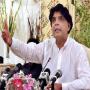 The government announced plans to form committees to discuss