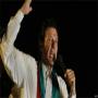 Imran Khan and Qadri to negotiate with two separate state committees