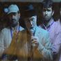 Will No Go  Until the formation of the national government In Islamabad 