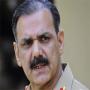 Meaningful dialogue to resolve the interlocutor PAK ARMY