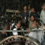 PAT gave the government negotiating committee presented their demands