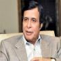 No Democracy Derail In The Country Sharief Bradran Will Be Derail