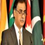 PTI comes back to the National Assembly Ayaz Sadiq