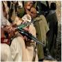 New Talban Organization Established In Pakistan