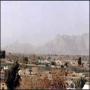 PMLN leader killed in an attack in Baluchistan city Khazdaar