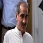 We Are Prepare to face the law SAAD RAFIQUE
