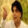 This is not a sit-in protest But against Pakistan coup