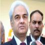 Constitution and the rule of law in the country would not compromise CHIEF JUSTICE