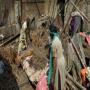 Rains death toll rises to 131 in Punjab