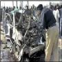 Lahore Suicide Attack More than dozen people are under investigation