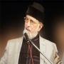 Awami Tehreek Ka Karkuno Ki Griftario k Khilaf Hakoomat Se Muzakat motal krne ka faisla t