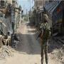 Taliban have lost the ability to Attack ISPR