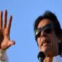 Chief Justice of Pakistan to protect democracy, otherwise the country will be a bloody revolution