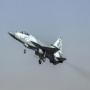 20 militants killed in air strikes KHABER AGENCY