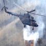 Fifteen militants killed in military operation WAZIRISTAN