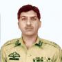 General Pasha ki mudat e mulazmat ma tosea