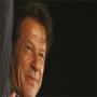 Saudi Arabia and the United States can not save Nawaz Sharief