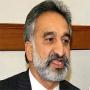 Strangle enemies of Sindh will not hesitate ZULAFQAR MIRZA
