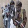 Four important militant commander killed in Khyber Agency