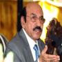 Ready for the municipal elections in the province CM SINDH