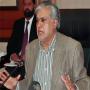 Working Boundary tensions Will Close Very Soon ISHAQ DAAR