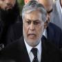 If India Impose War Than Pak Army Will retaliate ISHAQ DAAR
