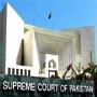 Election Commission rejects allegations Of rigging