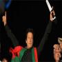 Electricity Was Cut The House Of Imran Khan