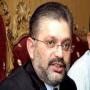 October 18 public meeting will break all records of past Sharjeel Meman