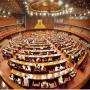 President Mamnoon Hussain Call Meeting Of National Assembly On 20 October