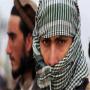 Five people were killed in Tirah blast
