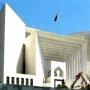 Not Say Our Assets 210 Lawmaker Suspended