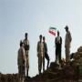 FC soldier Killed By Firring Of Iranian Guard