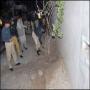 6 blasts at stretch hit Iqbal Town