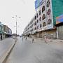 8 Shia Hazaras killed in Quetta firing on bus