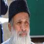 Edhi center main culprit of robbery arrested KARACHI