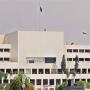 Today Speaker Call PTI members to confirm resignation