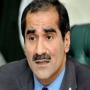 Iqtadar Ki Bhook Ne Imran Ko Behal Kar Dya Hai SAAD RAFIQUE
